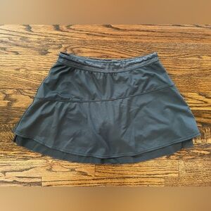 Athleta Skort Size Small